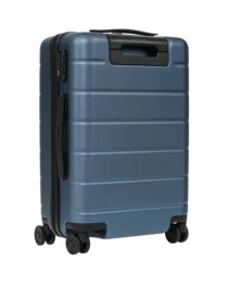 Чемодан Xiaomi Luggage Classic Blue